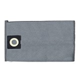 Cleancraft textil szűrőzsák flexCAT 130ER porszívóhoz