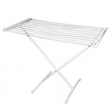 CleanDepo Ruhaszárító Baby