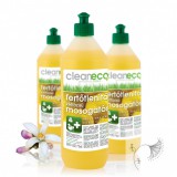 Cleaneco mosogatószer 5 l papaya mangó
