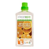 Cleaneco organikus felmosószer 1l narancs (649) (C649) - Padlótisztítók