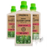 Cleaneco organikus folyékony szappan 1 l