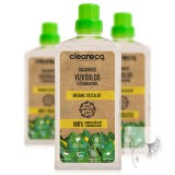 Cleaneco Vízkőoldó citromsavval 1 l