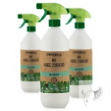 Cleaneco Zsíroldó 1 l