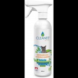 CLEANEE Odstraňovač vodního kamene 500 ml (8594201714146)
