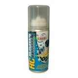 CLEANS BERG Klíma tisztító és fertőtlenítő