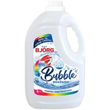 CLEANSBERG BJÖRG BUBBLE Mosógél 4L