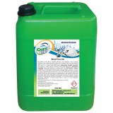 CLEANSBERG BJÖRG PRIMA BAR Több funkciós gépi pohármosogató 5 kg