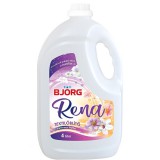 CLEANSBERG BJÖRG RENA Textilöblítõ 4L