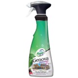 CLEANSBERG Genova Japánszilva illatú parfümolaj 500 ml