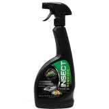 CLEANSBERG INSECT Remover PREMIUM Különleges illatú rovaroldó folyadék 750 ml