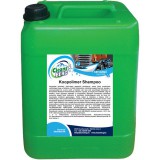 CLEANSBERG KOOPOLIMER SHAMPOO 10 L koncentrátum (1:250)