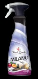 Cleansberg Milano parfümolaj 500 ml