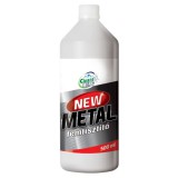 CLEANSBERG NEW METAL Rozsdaátalakító 1 l