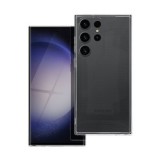 Clear 2mm Honor Magic 7 Pro szilikon tok kameravédelemmel, átlátszó