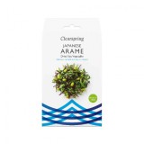 Clearspring bio arame tengeri alga 30 g