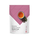 Clearspring Bio kukicha tea 20x1,8 g 36 g