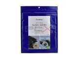 - Clearspring nori szusi pirított 17g