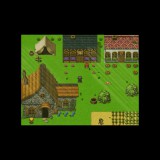 Clecota Games Empire (PC - Steam elektronikus játék licensz)