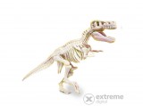 Clementoni Archeofun világító T-Rex (8005125501908)
