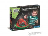 Clementoni Archeofun Vulkánok (8005125501977)