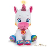 Clementoni Baby - Interaktív Unikornis