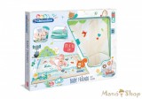 Clementoni Baby - XXL Játszószőnyeg