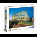 Clementoni Colosseum Róma 1000db-os puzzle (39457) (c39457) - Kirakós, Puzzle