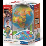 Clementoni Eduglobus 50847 (50847)