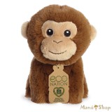 Clementoni - Fríz fekete ló 500 db-os Puzzle