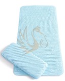 Clevamama csúszásgátló és térdelő párna