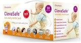 Clevamama komplett biztonsági szett 30db-os