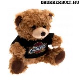 Cleveland Cavaliers plüss kabala (maci) - eredeti NBA klubtermék