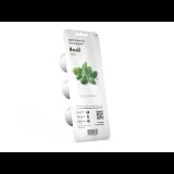Click and Grow bazsalikom növénykapszula 3db (SGR3X3) (SGR3X3)