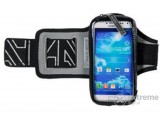 Clickgo 07380 sport karpánt iPhone 5/5c/5s készülékhez