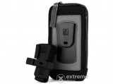 Clickgo 07387 sport övcsipeszes tartó, iPhone 6/6s és Samsung Galaxy S5/S6 készülékhez
