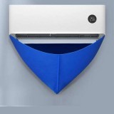 ClimaPure - Klíma tisztító, mosó zsák ( 2.5kw, 3.5kw, 5kw klímákhoz)