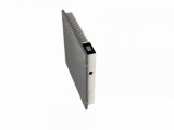 Climastar AVANT WiFi fűtőpanel 1500W dark natura (CS-AVANTW1500-DN)