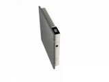 Climastar AVANT WiFi fűtőpanel 800W dark natura (CS-AVANTW800-DN)