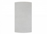 ClimaStar Silex pearl álló 1300 W CS0133 2 év teljes körű garanciával