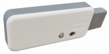 Climastar WiFi USB CS0106