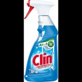 Clin ablaktisztító 500ml (9000100866101) (9000100866101)