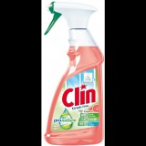 Clin ProNature szórófejes ablaktisztító grapefruit 500ml (9000101541892) (9000101541892)