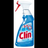 Clin universal pumpás ablaktisztító 500ml