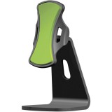 Clingo Universal Podium - iPhone / mobile asztali tapadó réteges tartó