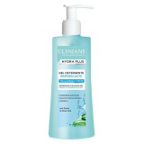 Clinians Hydra Basic Arctisztító Normál Bőrre 150ml