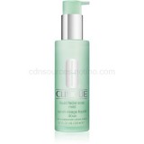 Clinique 3 Steps folyékony szappan száraz és kombinált bőrre 200 ml