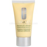 Clinique 3 Steps hidratáló emulzió száraz és nagyon száraz bőrre 50 ml