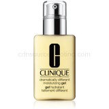 Clinique 3 Steps hidratáló gél kombinált és zsíros bőrre 125 ml