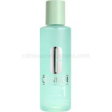 Clinique 3 Steps tonik száraz és nagyon száraz bőrre 400 ml