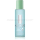 Clinique 3 Steps tonik zsíros bőrre 200 ml